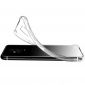 OnePlus 7 - Coque class protect - Transparent