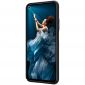 Honor 20 - Coque Nillkin Rigide Givrée