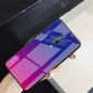 Coque Xiaomi Mi 9T dégradé de couleurs