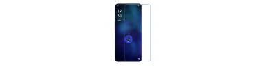 Oppo Reno - Pack de 5 films protecteurs