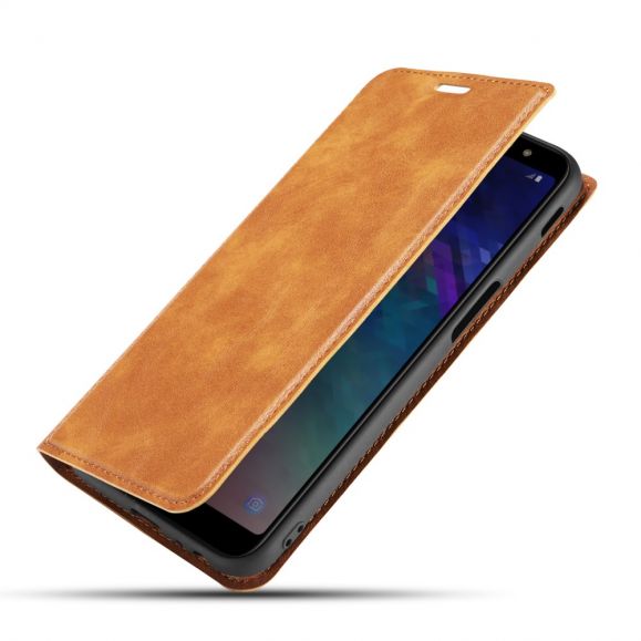 OnePlus 7 Pro -  Étui à rabat imitation cuir