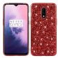OnePlus 7 - Coque paillettes glamour