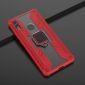 Xiaomi Redmi Note 7 - Coque Belinda Sport