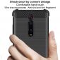 Xiaomi Mi 9T - Coque gel flex Vega