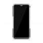 Samsung Galaxy A20e - Coque antidérapante avec support intégré