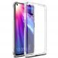 Honor 20 - Coque class protect - Transparent