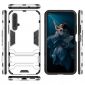 Honor 20 - Coque cool guard antichoc avec support intégré