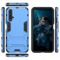 Honor 20 - Coque cool guard antichoc avec support intégré