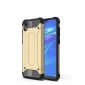 Huawei Y5 - Coque Protectrice Armor Guard
