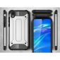 Huawei Y5 - Coque Protectrice Armor Guard