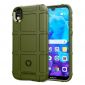 Huawei Y5 2019 - Coque rugged shield antichoc