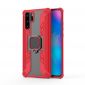 Huawei P30 Pro - Coque Belinda Sport