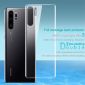 Huawei P30 Pro - 2 films de protection arrière en hydrogel