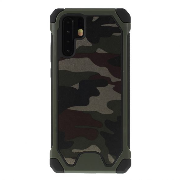 coque militaire huawei p30 pro