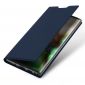 Samsung Galaxy Note 10 - Housse revêtement satiné