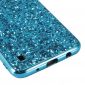 Samsung Galaxy A10 - Coque paillettes glamour