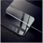 Samsung Galaxy A70 - Pack de 2 films en verre trempé full size