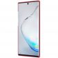 Samsung Galaxy Note 10 Plus - Coque Nillkin Super Frosted