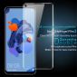 Huawei Mate 30 Lite - 2 films protecteurs d'écran full size en hydrogel