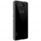 Asus Zenfone 6 - Coque transparente en silicone