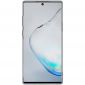 Samsung Galaxy Note 10 - Coque gel nature transparent