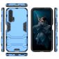 Honor 20 Pro - Coque cool guard antichoc avec support intégré