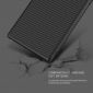 Samsung Galaxy Note 10 - Coque fibre synthétique