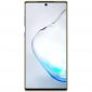 Samsung Galaxy Note 10 - Coque Nillkin Super Frosted