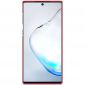 Samsung Galaxy Note 10 - Coque Nillkin Super Frosted