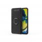 Samsung Galaxy A80 - Coque La Bélinda ultra protectrice