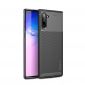 Samsung Galaxy Note 10 - Coque Karbon Classy