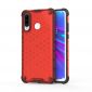 Huawei P30 Lite - Coque Honeycomb protectrice