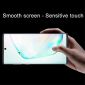 Samsung Galaxy Note 10 Plus - 2 films protecteur d'écran full protection en hydrogel