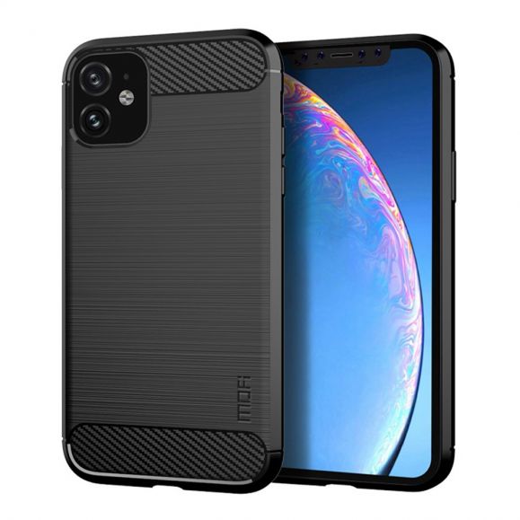 coque iphone 11 cdiscount