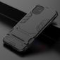 iPhone 11 - Coque cool guard antichoc avec support intégré