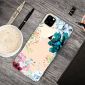 iPhone 11 Pro Max - Coque variété de fleurs