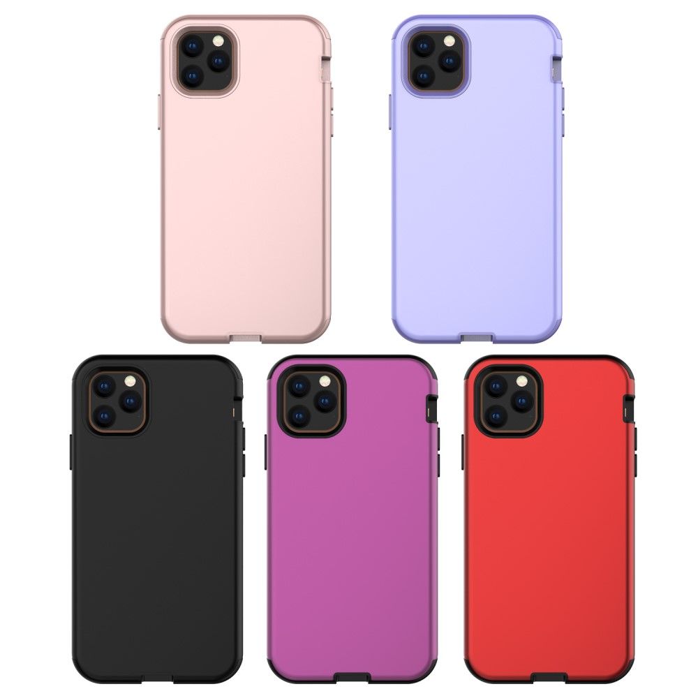 Iphone 11 red чехлы