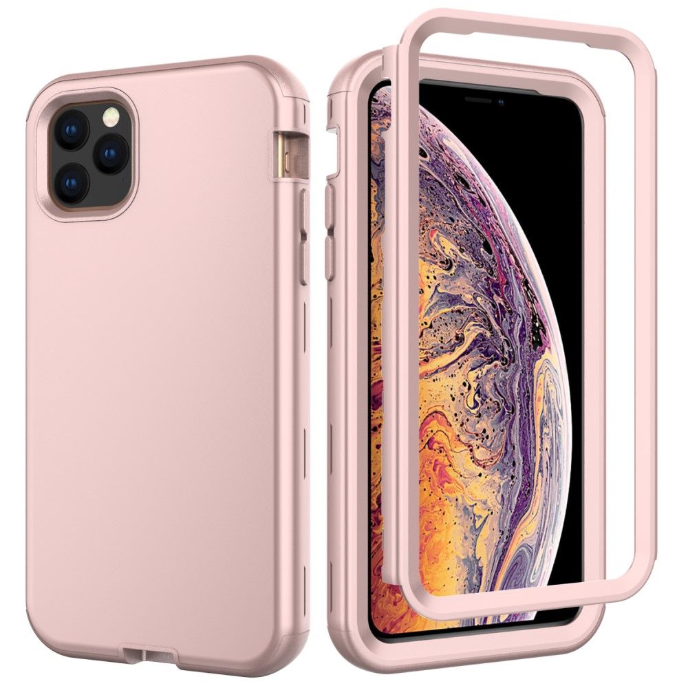 coque iphone 11 pro max carrefour