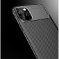 iPhone 11 Pro Max - Coque Karbon Classy