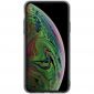 iPhone 11 Pro Max - Coque gel nature transparente