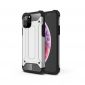 iPhone 11 Pro - Coque Armor Guard Protectrice