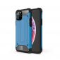 iPhone 11 Pro - Coque Armor Guard Protectrice