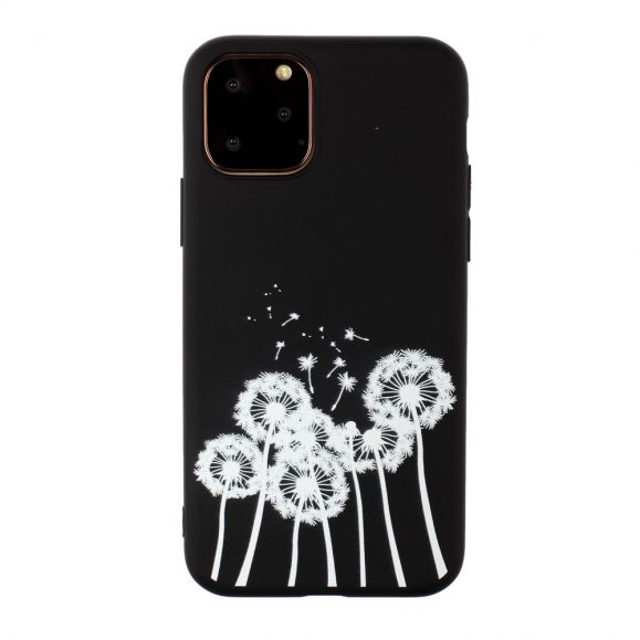 cdiscount coque iphone 11 pro max