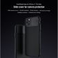 iPhone 11 Pro Max - Coque NILLKIN CamShield