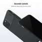 iPhone 11 Pro Max - Coque NILLKIN CamShield
