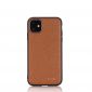 iPhone 11 Pro Max - Coque Kaqi Serie