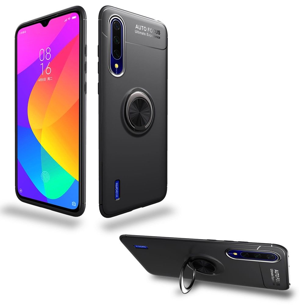 coque telephone xiaomi mi 9 lite