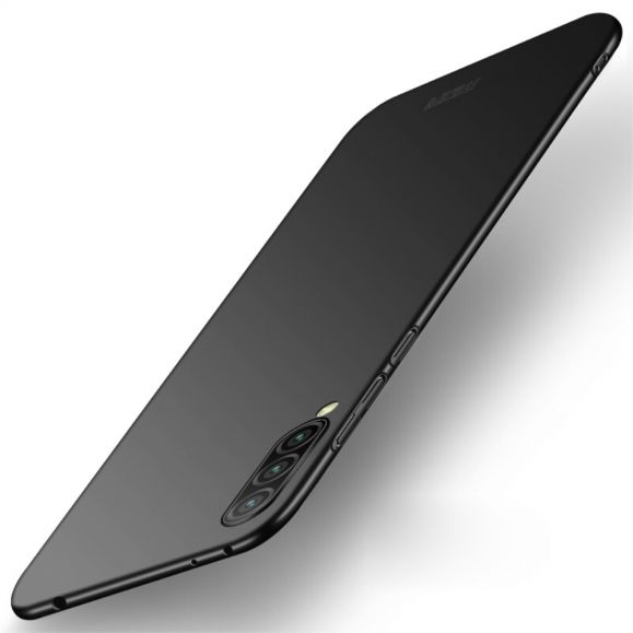 Xiaomi Mi 9 Lite - Coque MOFI ultra fine mate