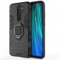 Coque Xiaomi Redmi Note 8 Pro La Bélinda ultra protectrice