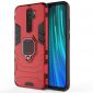 Coque Xiaomi Redmi Note 8 Pro La Bélinda ultra protectrice